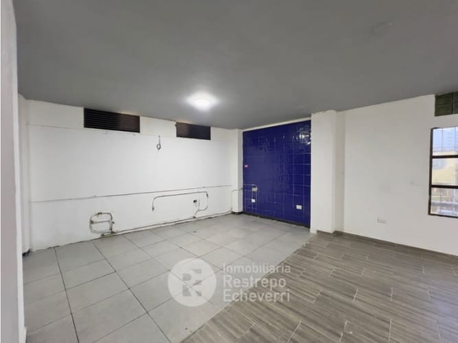 Local en arriendo en Milan, Manizales, 87 m² · foto 3 de 7