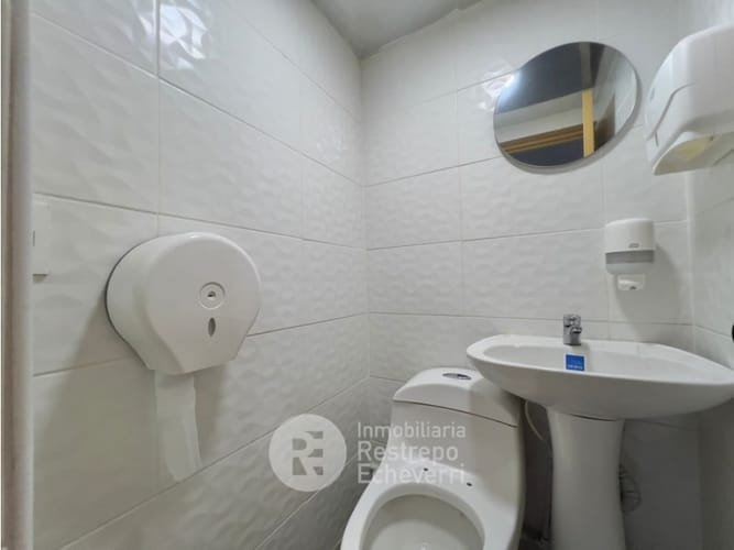 Local en arriendo en Milan, Manizales, 87 m² · foto 5 de 7