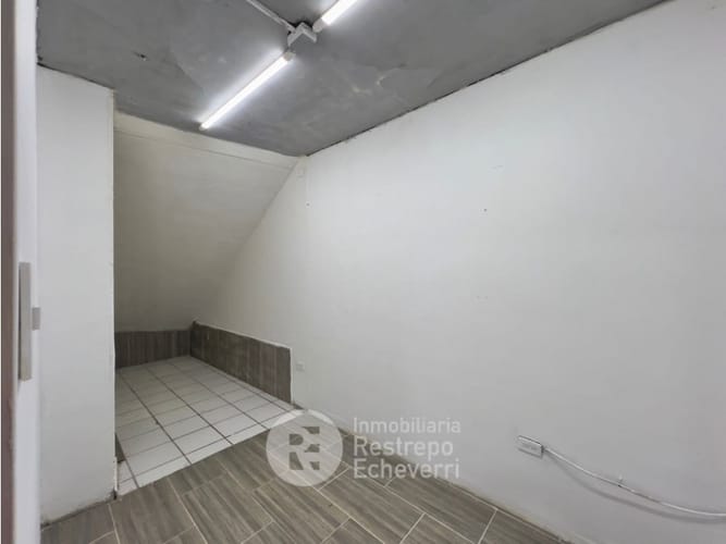 Local en arriendo en Milan, Manizales, 87 m² · foto 6 de 7