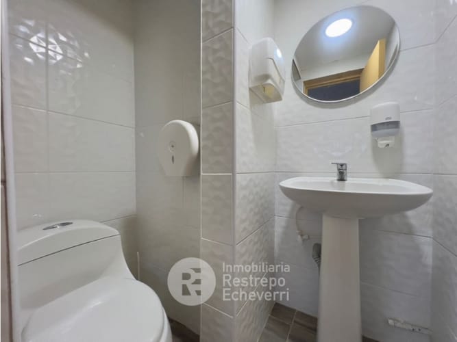 Local en arriendo en Milan, Manizales, 87 m² · foto 7 de 7
