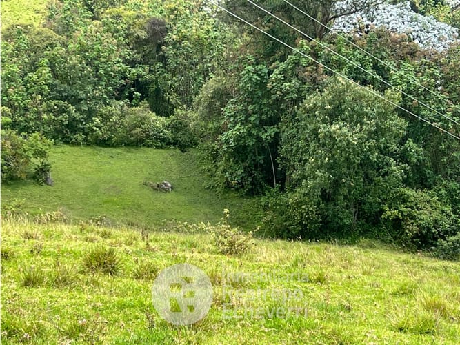 Lote en venta en Alhambra, Manizales · foto 7 de 8