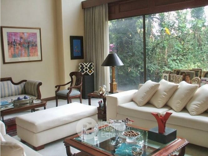 Apartamento de 4 alcobas en venta en Atardeceres De Suba, Bogotá, 342 m² · foto 2 de 18