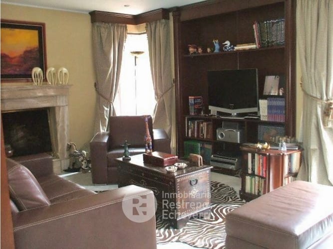 Apartamento de 4 alcobas en venta en Atardeceres De Suba, Bogotá, 342 m² · foto 6 de 18