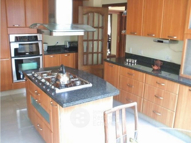 Apartamento de 4 alcobas en venta en Atardeceres De Suba, Bogotá, 342 m² · foto 7 de 18