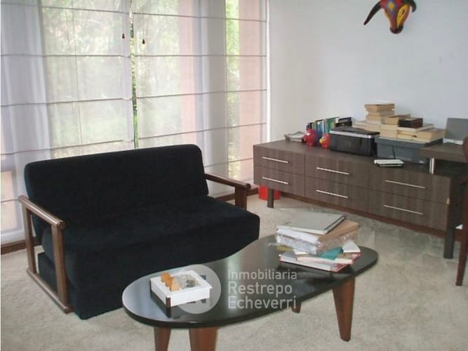 Apartamento de 4 alcobas en venta en Atardeceres De Suba, Bogotá, 342 m² · foto 10 de 18