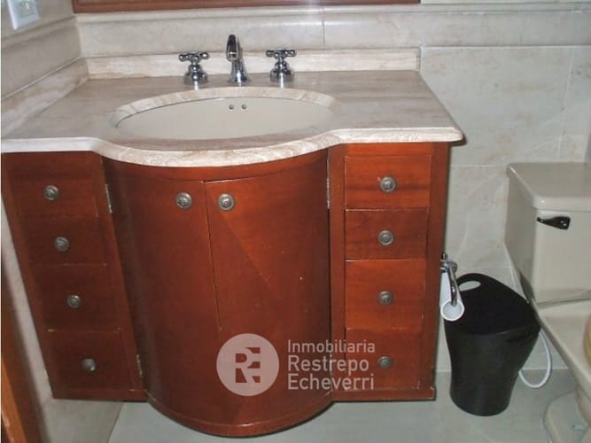 Apartamento de 4 alcobas en venta en Atardeceres De Suba, Bogotá, 342 m² · foto 11 de 18