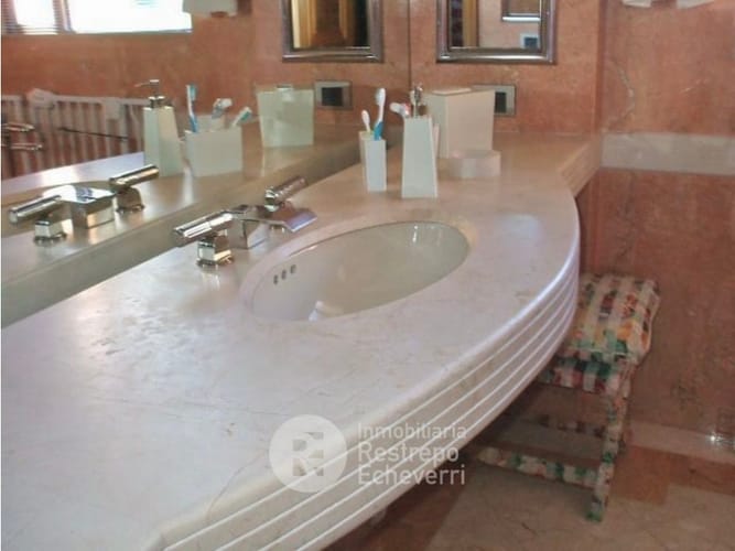 Apartamento de 4 alcobas en venta en Atardeceres De Suba, Bogotá, 342 m² · foto 12 de 18