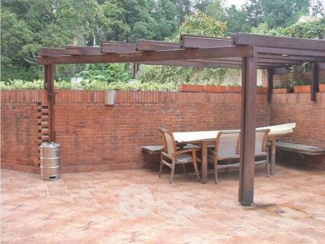 Apartamento de 4 alcobas en venta en Atardeceres De Suba, Bogotá, 342 m² · foto 16 de 18