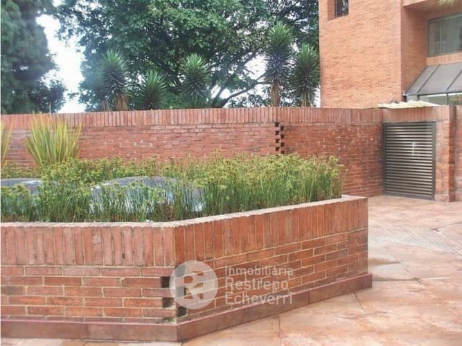 Apartamento de 4 alcobas en venta en Atardeceres De Suba, Bogotá, 342 m² · foto 17 de 18