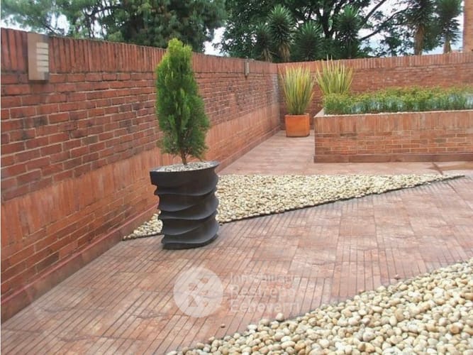 Apartamento de 4 alcobas en venta en Atardeceres De Suba, Bogotá, 342 m² · foto 18 de 18