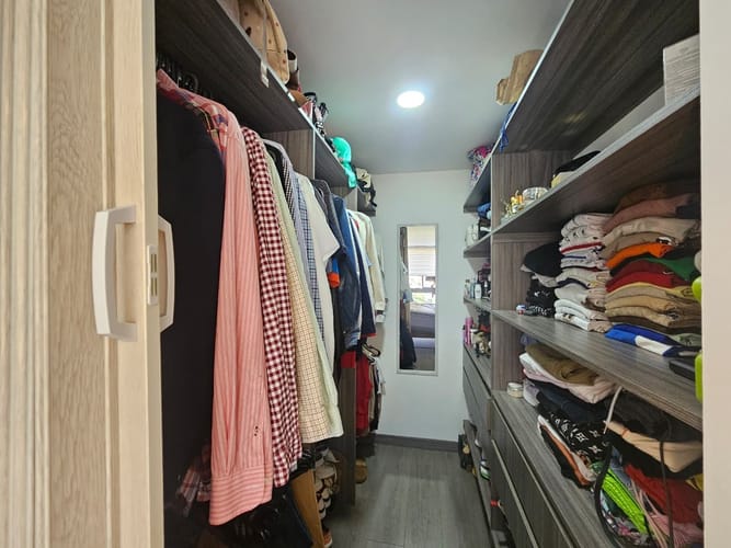 Apartamento de 3 alcobas en venta en El Chingui, Envigado, 84 m² · foto 15 de 15