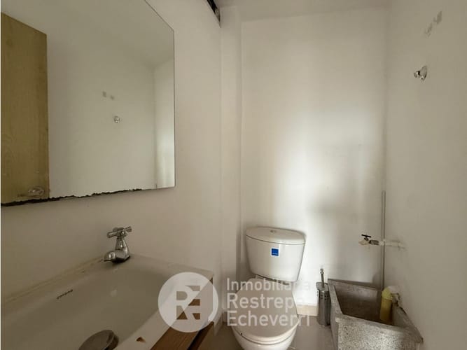 Local en venta en Av Paralela, Manizales, 64 m² · foto 3 de 7
