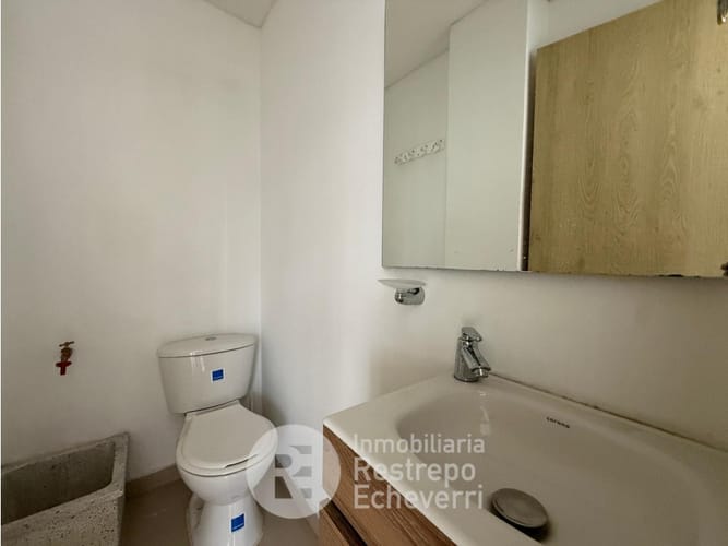 Local en venta en Av Paralela, Manizales, 64 m² · foto 7 de 7