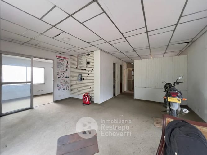 Lote en venta en Estación Uribe, Manizales, 398 m² · foto 3 de 14