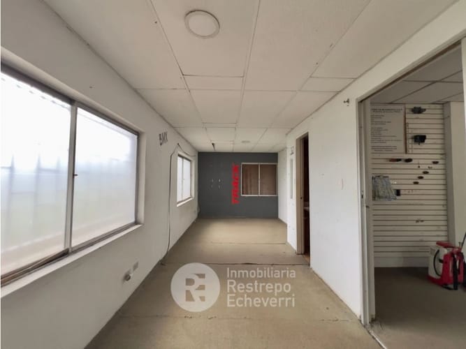 Lote en venta en Estación Uribe, Manizales, 398 m² · foto 4 de 14
