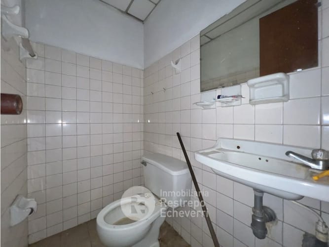 Lote en venta en Estación Uribe, Manizales, 398 m² · foto 7 de 14
