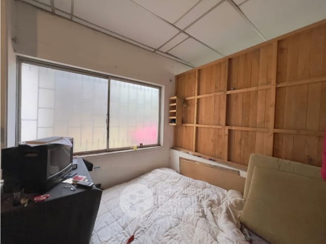 Lote en venta en Estación Uribe, Manizales, 398 m² · foto 8 de 14