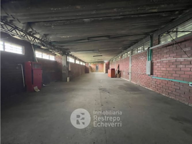 Lote en venta en Estación Uribe, Manizales, 398 m² · foto 9 de 14