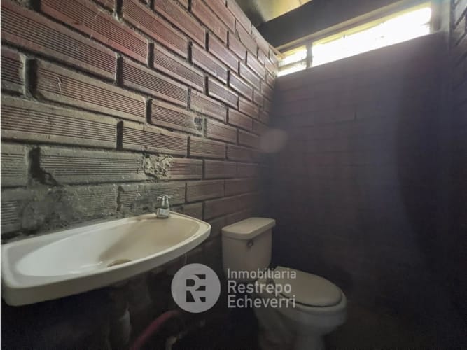Lote en venta en Estación Uribe, Manizales, 398 m² · foto 10 de 14