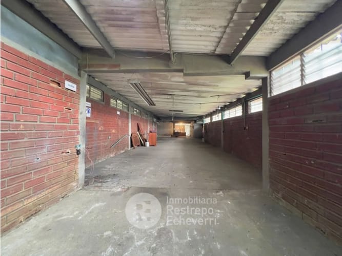 Lote en venta en Estación Uribe, Manizales, 398 m² · foto 11 de 14