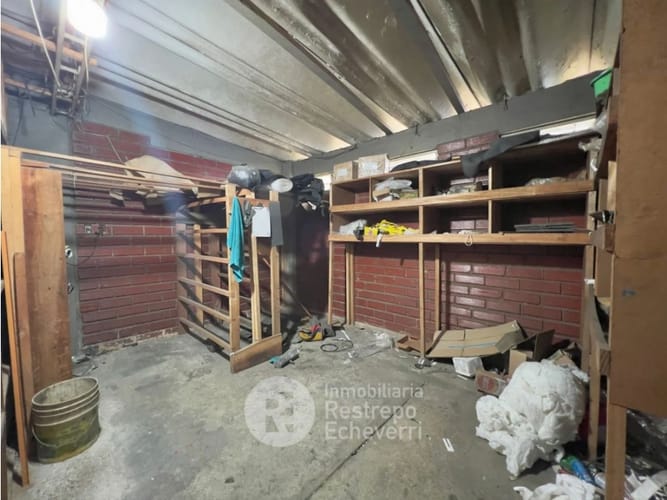 Lote en venta en Estación Uribe, Manizales, 398 m² · foto 14 de 14