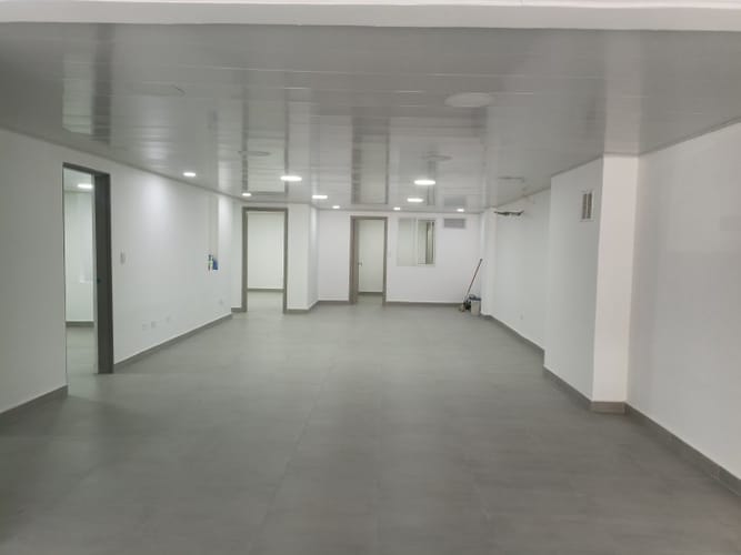 Local en arriendo en Santa Monica, Cali, 155 m² · foto 5 de 18