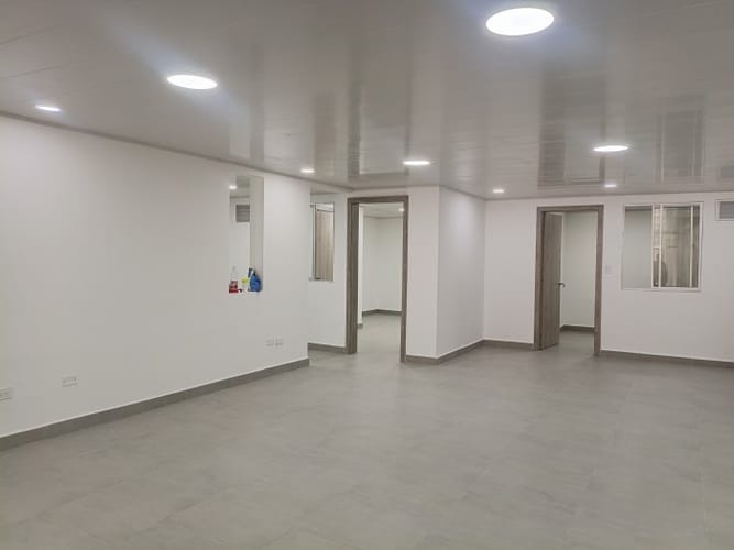 Local en arriendo en Santa Monica, Cali, 155 m² · foto 6 de 18