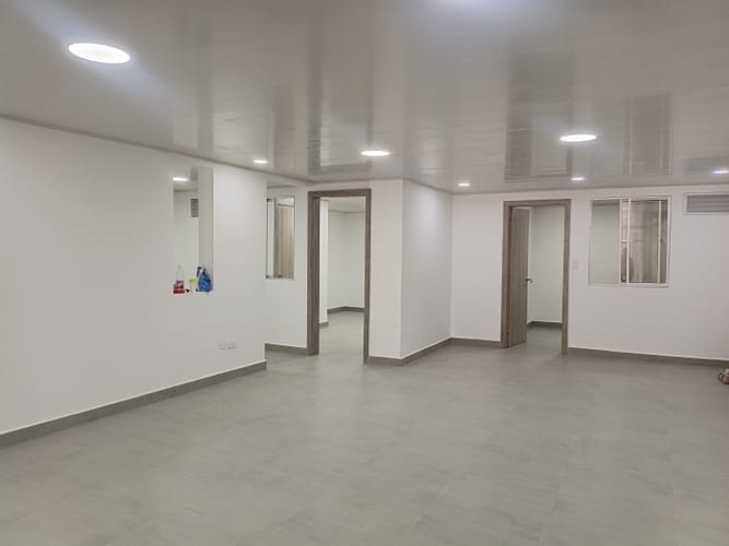 Local en arriendo en Santa Monica, Cali, 155 m² · foto 7 de 18
