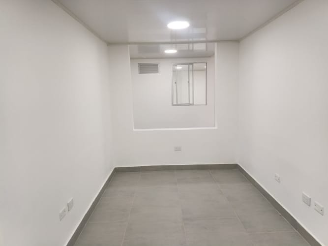 Local en arriendo en Santa Monica, Cali, 155 m² · foto 8 de 18