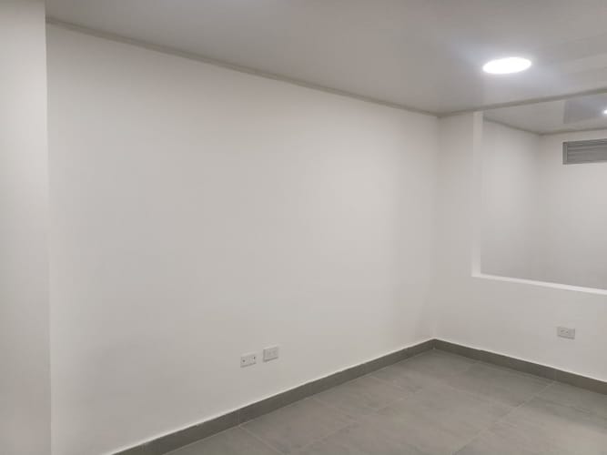 Local en arriendo en Santa Monica, Cali, 155 m² · foto 9 de 18