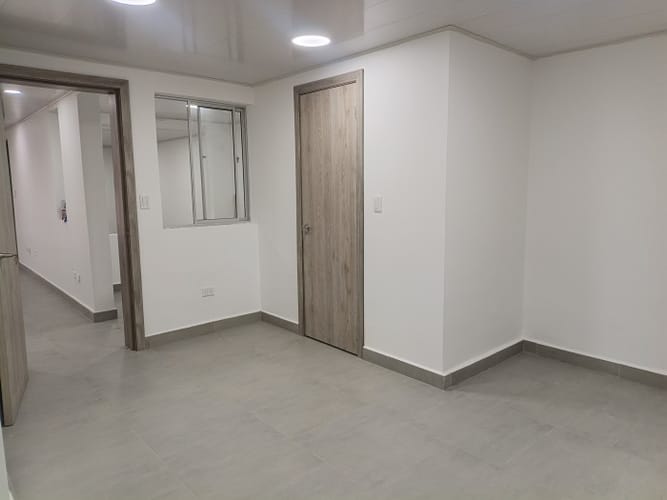 Local en arriendo en Santa Monica, Cali, 155 m² · foto 10 de 18