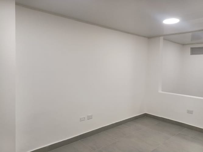 Local en arriendo en Santa Monica, Cali, 155 m² · foto 11 de 18