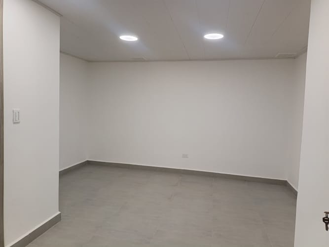 Local en arriendo en Santa Monica, Cali, 155 m² · foto 12 de 18