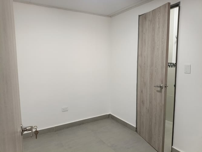 Local en arriendo en Santa Monica, Cali, 155 m² · foto 13 de 18