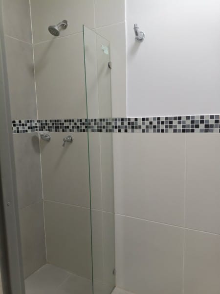 Local en arriendo en Santa Monica, Cali, 155 m² · foto 14 de 18