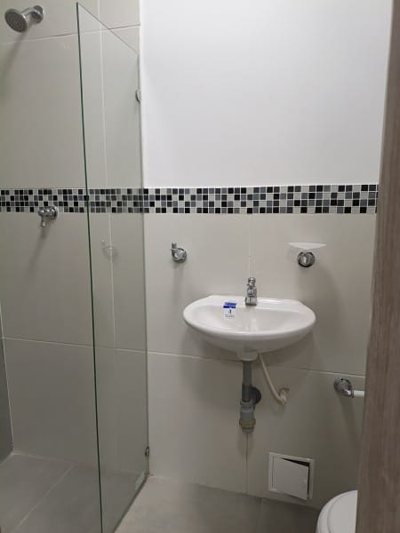 Local en arriendo en Santa Monica, Cali, 155 m² · foto 15 de 18