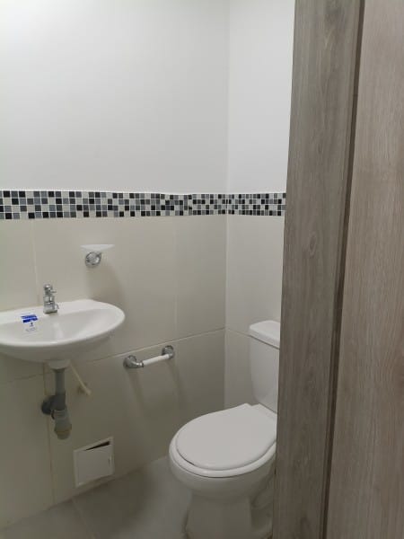 Local en arriendo en Santa Monica, Cali, 155 m² · foto 16 de 18