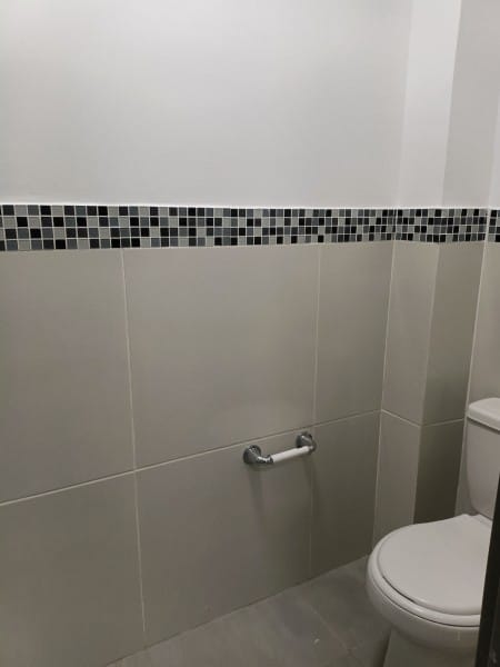 Local en arriendo en Santa Monica, Cali, 155 m² · foto 17 de 18