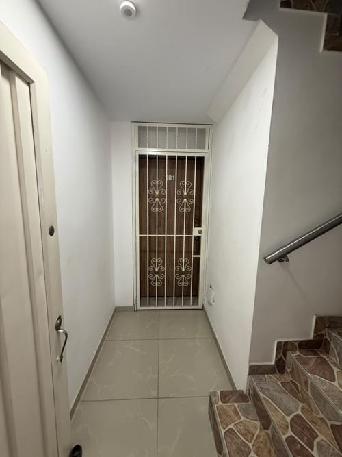 Edificio en venta en Valle Del Lili, Cali, 650 m² · foto 10 de 20