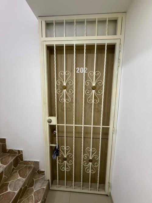 Edificio en venta en Valle Del Lili, Cali, 650 m² · foto 12 de 20