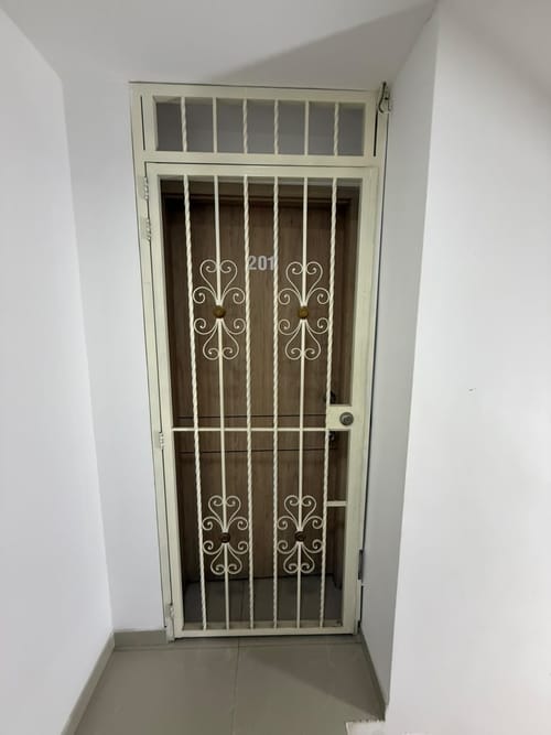 Edificio en venta en Valle Del Lili, Cali, 650 m² · foto 13 de 20