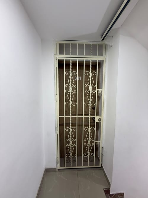 Edificio en venta en Valle Del Lili, Cali, 650 m² · foto 15 de 20