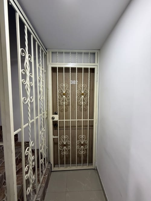 Edificio en venta en Valle Del Lili, Cali, 650 m² · foto 16 de 20