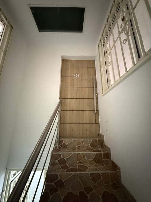 Edificio en venta en Valle Del Lili, Cali, 650 m² · foto 17 de 20