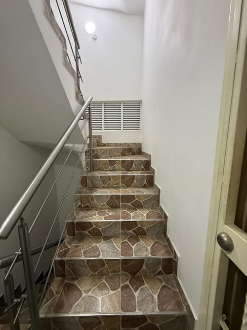Edificio en venta en Valle Del Lili, Cali, 650 m² · foto 19 de 20
