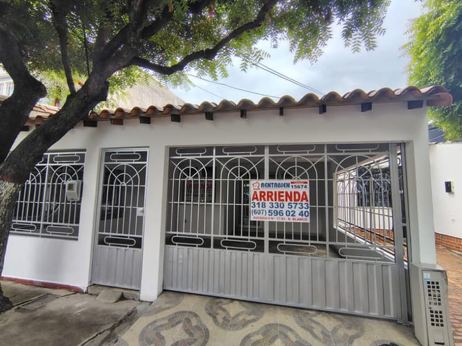 $1.300.000 en Ub. San Remo