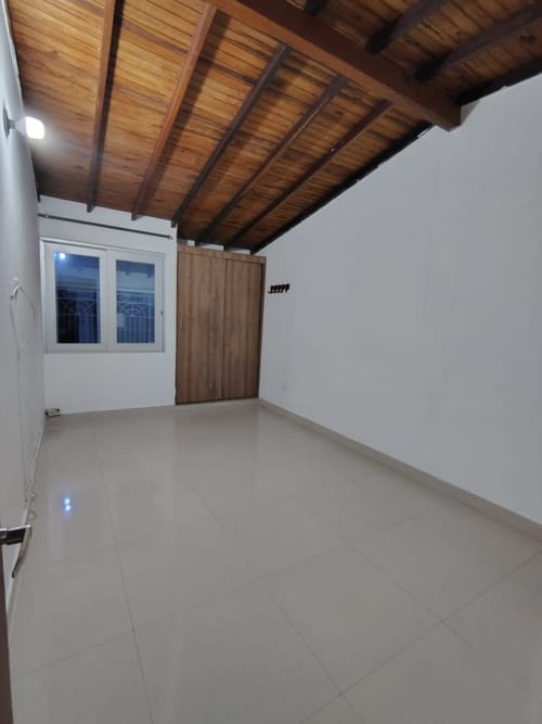 Casa de 3 alcobas en arriendo en Ub. San Remo, Los Patios, 80 m² · foto 4 de 12