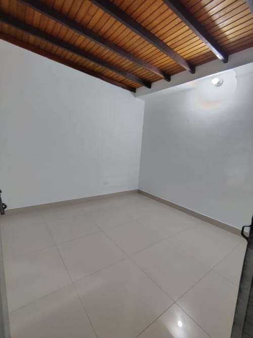 Casa de 3 alcobas en arriendo en Ub. San Remo, Los Patios, 80 m² · foto 6 de 12