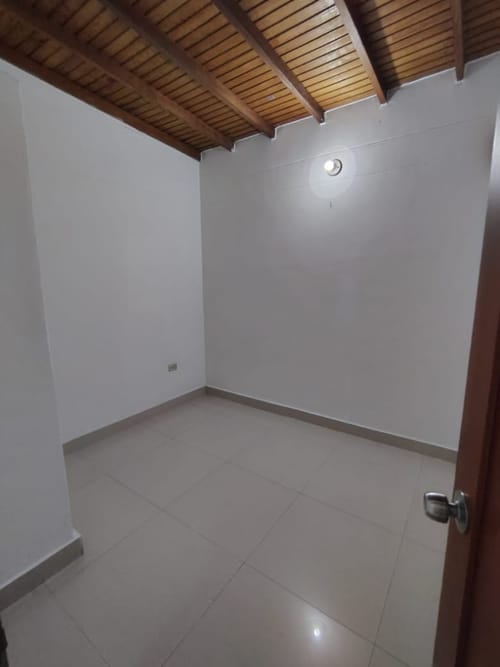 Casa de 3 alcobas en arriendo en Ub. San Remo, Los Patios, 80 m² · foto 7 de 12
