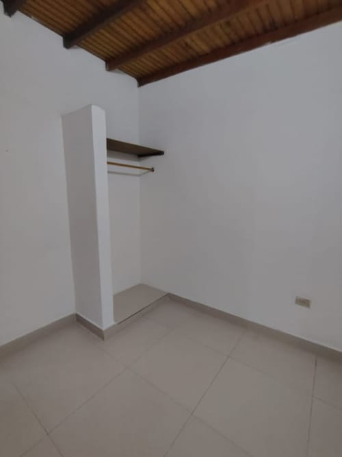 Casa de 3 alcobas en arriendo en Ub. San Remo, Los Patios, 80 m² · foto 8 de 12